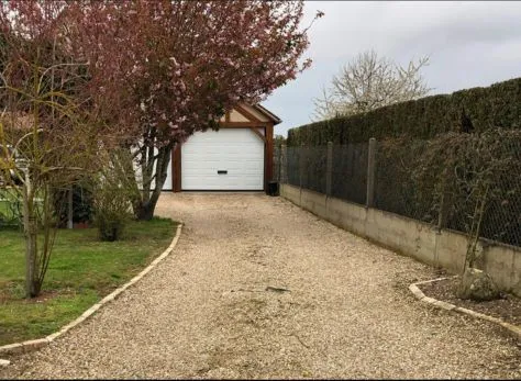 before-image