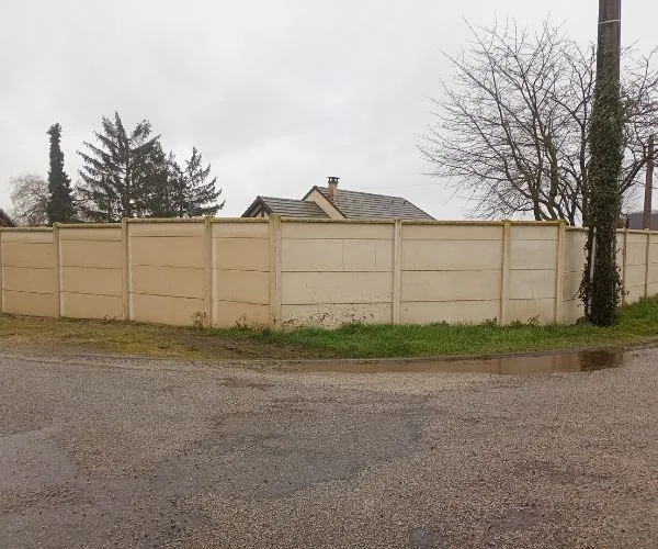 amenagement exterieur ivry la bataille