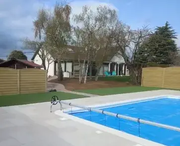 aménagement extérieur Mesnil-sur-Iton-3