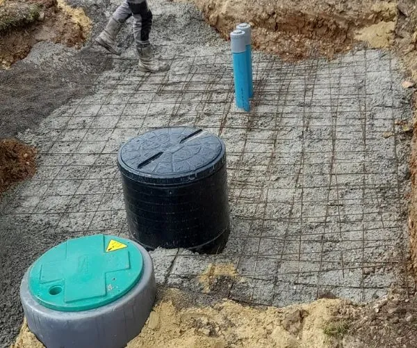 amenagement exterieur mesnil sur iton