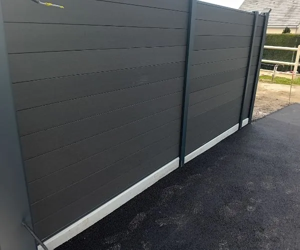 amenagement exterieur pacy sur eure