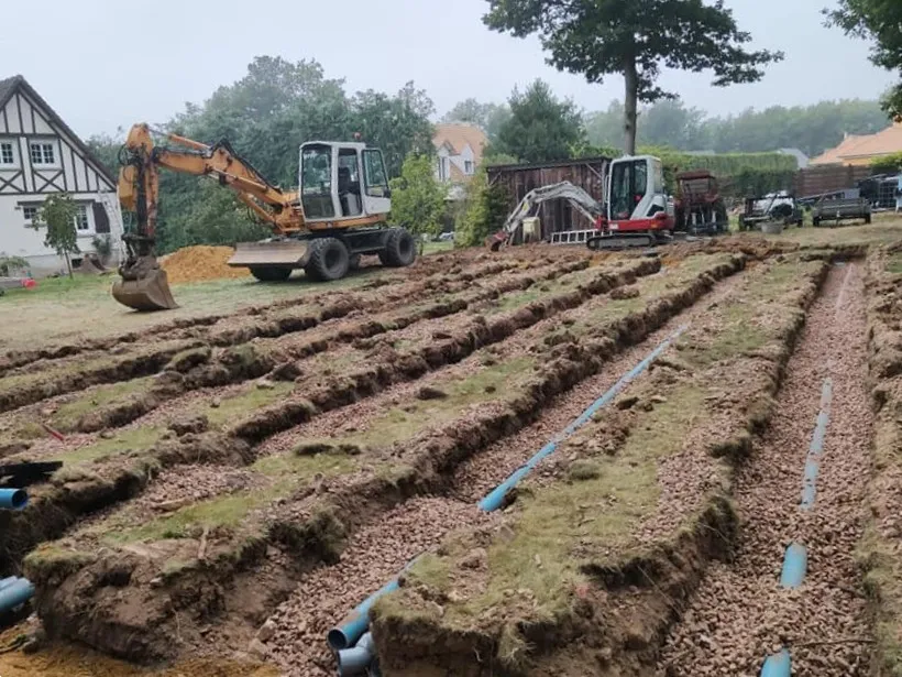 amenagement exterieur pacy sur eure