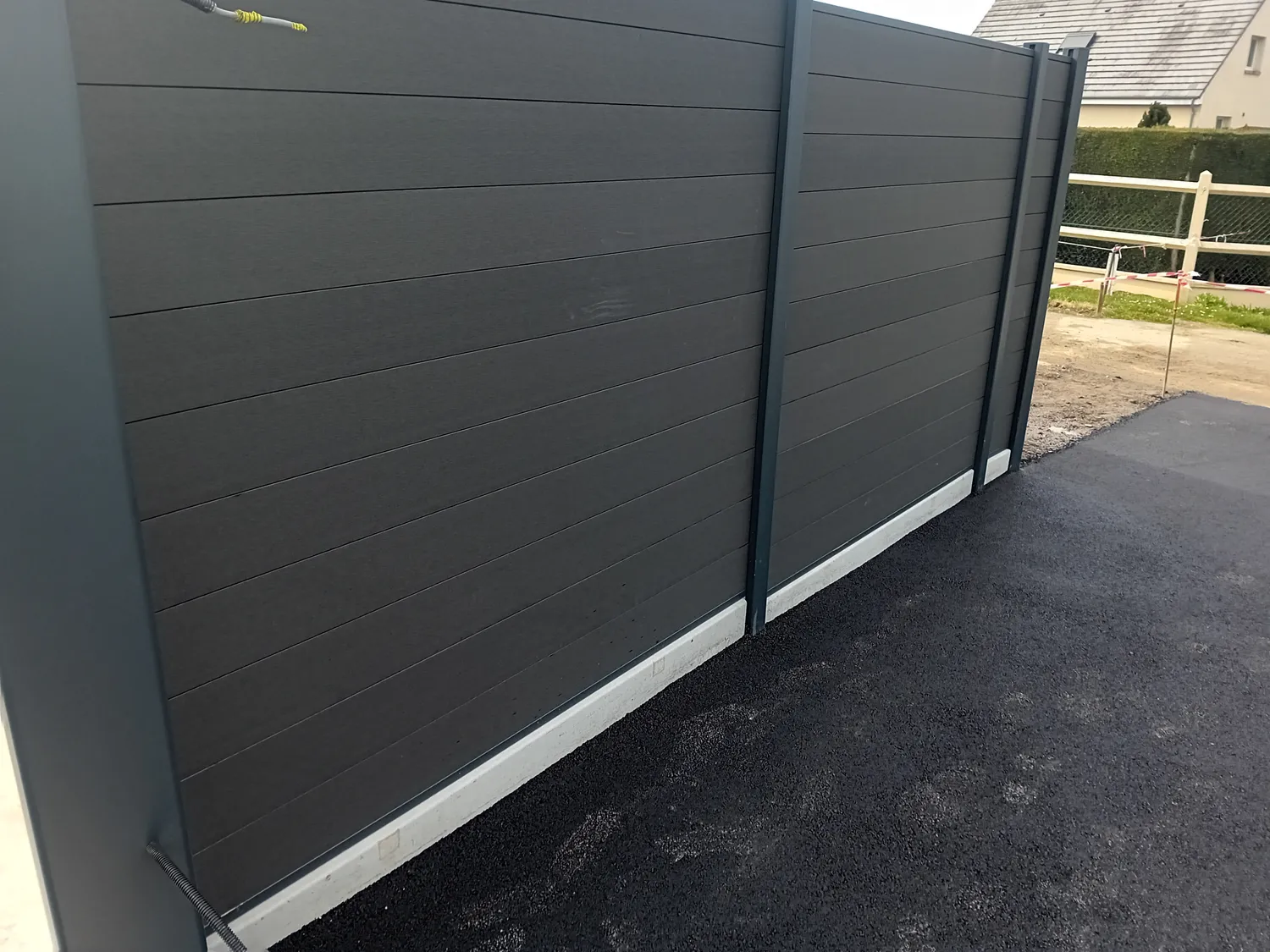 amenagement exterieur saint andre de l eure