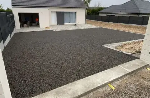 entreprise d'assainissement Dreux-4