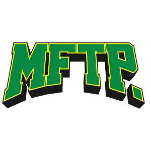MFTP logo