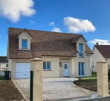 entreprise d'assainissement Évreux-5
