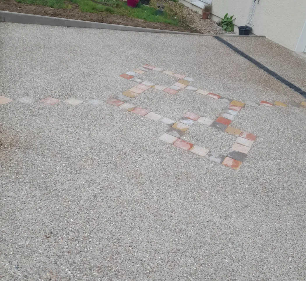 entreprise d assainissement ivry la bataille