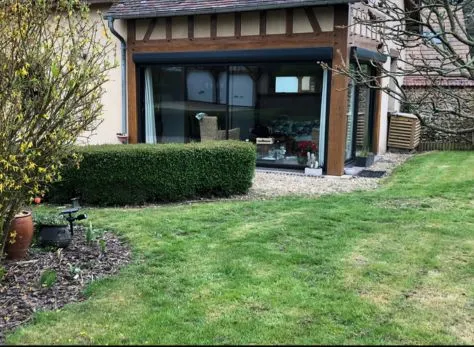 before-image