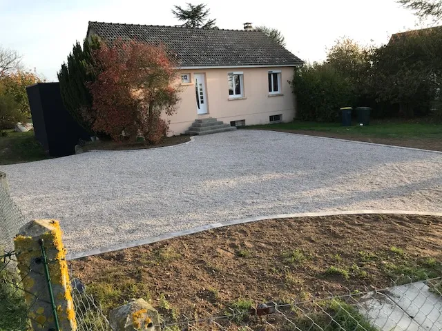 entreprise d assainissement louviers