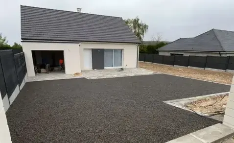 entreprise d'assainissement Mesnil-sur-Iton-3