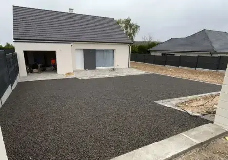 entreprise d'assainissement Saint-André-de-l'Eure-5