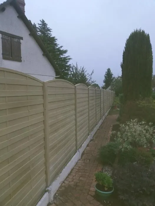 fosse septique installation louviers