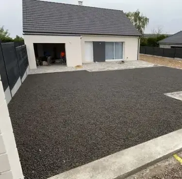 installation portail Conches-en-Ouche-2