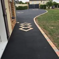 installation portail conches en ouche