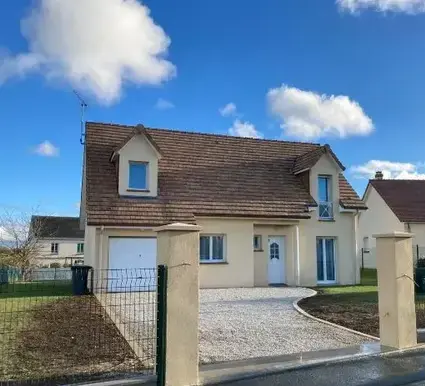 installation portail Dreux-2