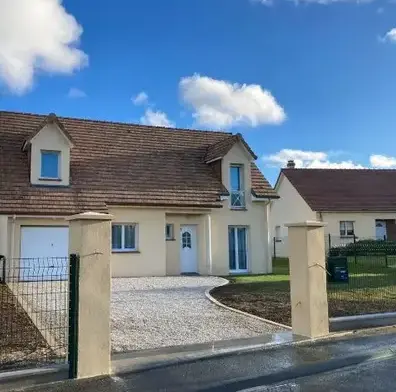 installation portail Louviers-1
