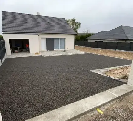 installation portail Mesnil-sur-Iton-3