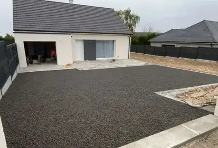 installation portail Pacy-sur-Eure-2