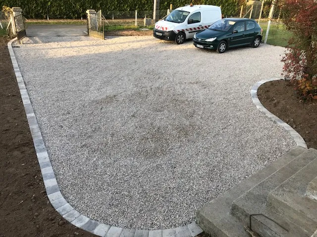 installation portail saint andre de l eure