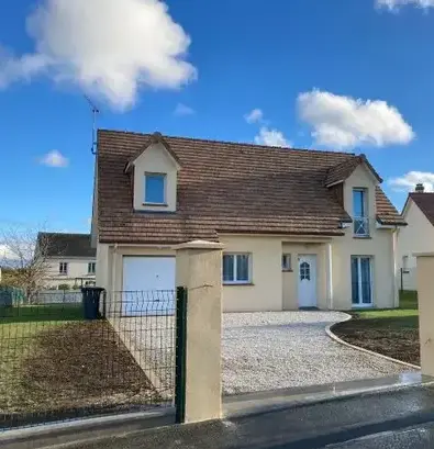 maçon Dreux-5