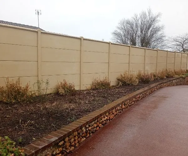macon ivry la bataille