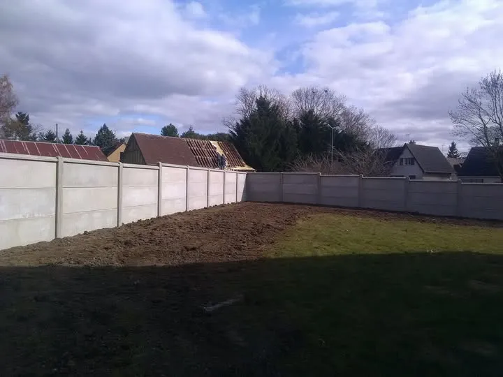 macon le neubourg