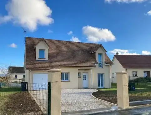 maçon Mesnil-sur-Iton-3