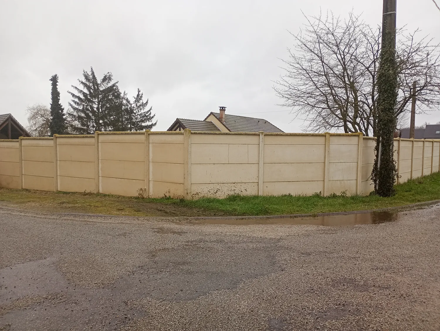 macon mesnil sur iton