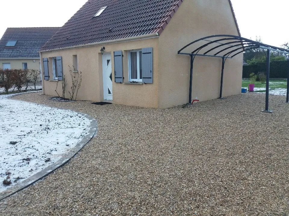 macon mesnil sur iton