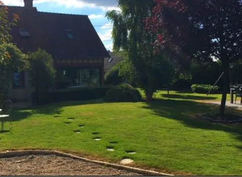 before-image