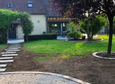 after-image