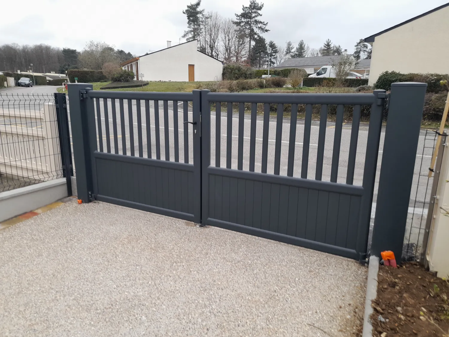 maconnerie paysagere mesnil sur iton