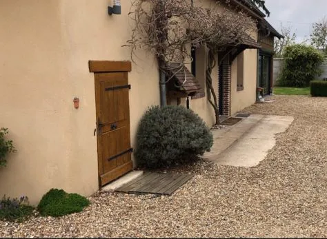 before-image