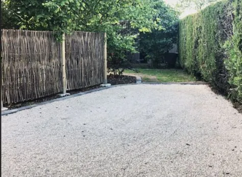 after-image