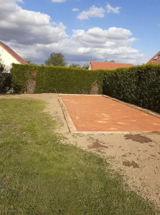 after-image
