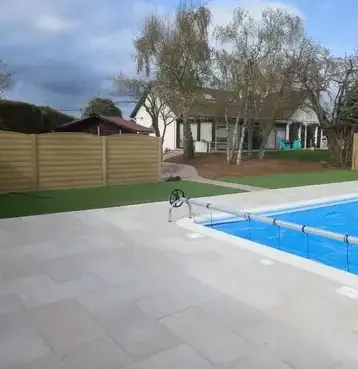 terrassement Dreux-3