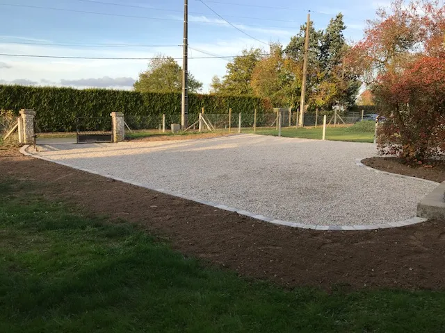 terrassement mesnil sur iton